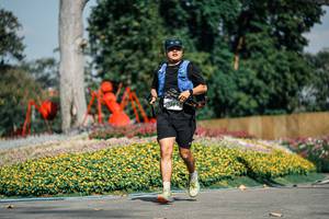 BIB: 
                            <button type="button" onclick="openModal(26008174)" class="btn btn-primary btn-sm float-right btn-popup" data-toggle="modal" data-target=".modal-high-quality">
                        <i class="fas fa-shopping-cart"></i> Add to Cart
                    </button>
                                            <button type="button" onclick="isThisMe(26008174, true)" class="btn btn-success btn-sm float-right btn-popup btn-isme hidden" data-toggle="tooltip" data-placement="bottom" title="นี่คือรูปของคุณใช่ไหม คลิกที่นี่เพื่อเอาเข้าอัลบั้ม">
                        <i class="fas fa-plus"></i> Add to album
                    </button>
                    <button type="button" onclick="isThisMe(26008174, false)" class="btn btn-warning btn-sm float-right btn-popup btn-isnotme hidden">
                        <i class="fas fa-ban"></i> Remove from album
                    </button>